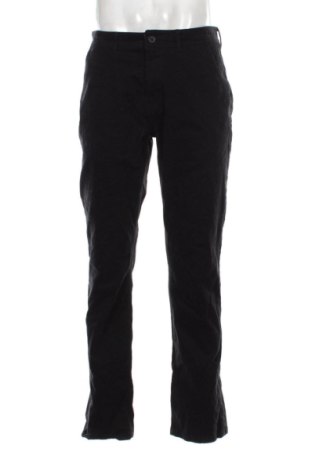 Herrenhose Blend, Größe M, Farbe Schwarz, Preis € 72,99