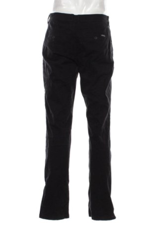 Herrenhose Blend, Größe M, Farbe Schwarz, Preis € 72,99