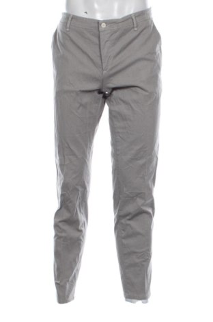 Męskie spodnie Blooker, Rozmiar XL, Kolor Szary, Cena 21,99 zł