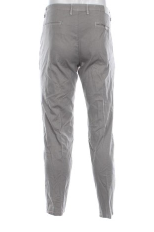 Męskie spodnie Blooker, Rozmiar XL, Kolor Szary, Cena 21,99 zł