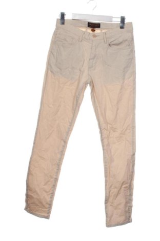 Pánské kalhoty  Blooker, Velikost S, Barva Béžová, Cena  729,00 Kč