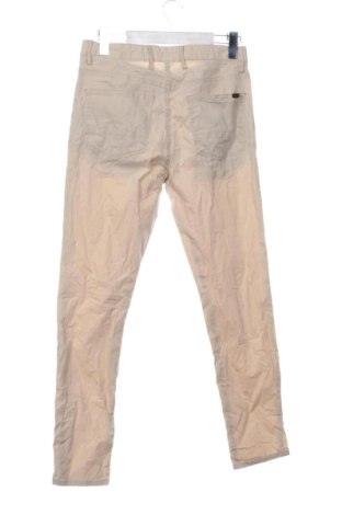 Pánské kalhoty  Blooker, Velikost S, Barva Béžová, Cena  729,00 Kč