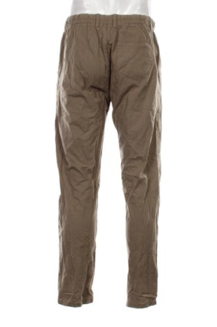 Pantaloni de bărbați Blue Joint, Mărime M, Culoare Verde, Preț 123,99 Lei