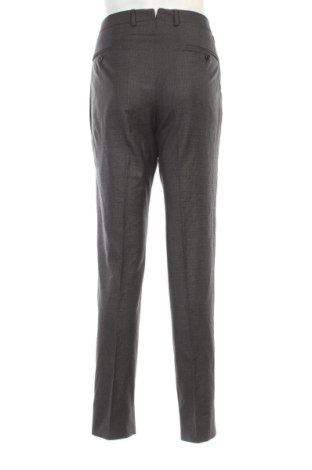 Męskie spodnie Boggi, Rozmiar L, Kolor Kolorowy, Cena 258,99 zł