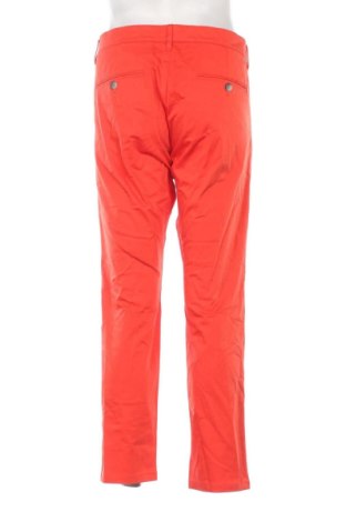 Herrenhose Bogner, Größe XL, Farbe Rot, Preis € 69,99