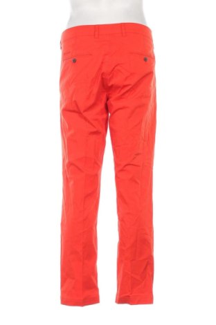 Pánske nohavice  Bogner, Veľkosť XL, Farba Červená, Cena  62,95 €