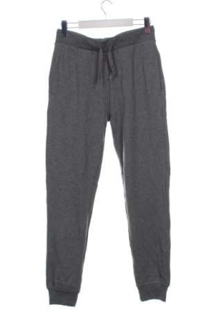 Pantaloni de bărbați Bonds, Mărime S, Culoare Gri, Preț 123,99 Lei