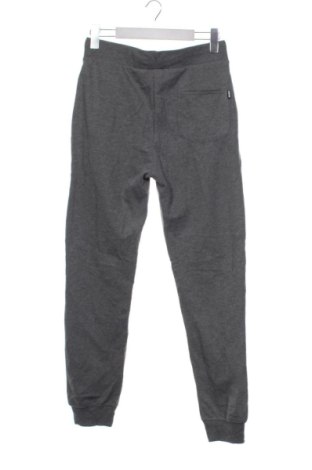 Pantaloni de bărbați Bonds, Mărime S, Culoare Gri, Preț 123,99 Lei
