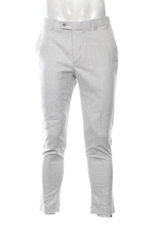 Férfi nadrág Boohoo, Méret L, Szín Sokszínű, Ár 3 269 Ft