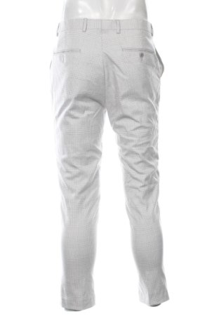 Férfi nadrág Boohoo, Méret L, Szín Sokszínű, Ár 3 269 Ft