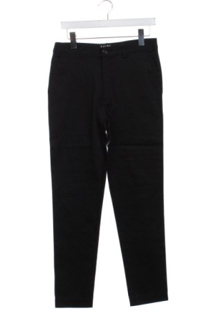 Herrenhose Boohoo, Größe S, Farbe Schwarz, Preis 20,00 €