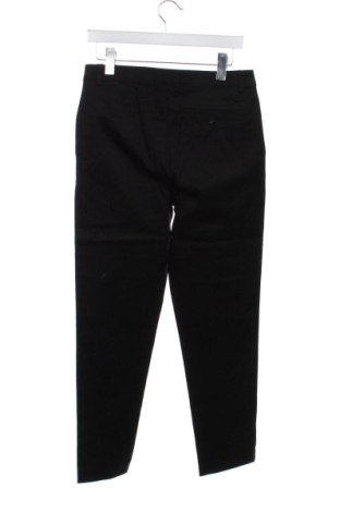 Herrenhose Boohoo, Größe S, Farbe Schwarz, Preis 20,00 €