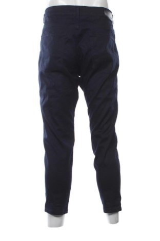 Herrenhose Bossini, Größe L, Farbe Blau, Preis 37,40 €