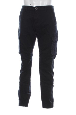 Herrenhose Boxeur Des Rues, Größe L, Farbe Schwarz, Preis € 32,99