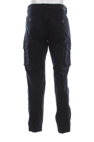 Herrenhose Boxeur Des Rues, Größe L, Farbe Schwarz, Preis € 32,99