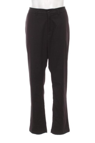 Herrenhose Bpc Bonprix Collection, Größe XL, Farbe Schwarz, Preis 25,99 €