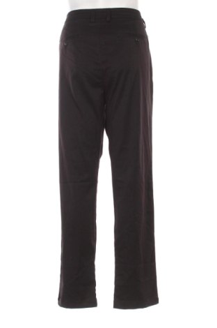 Herrenhose Bpc Bonprix Collection, Größe XL, Farbe Schwarz, Preis 25,99 €