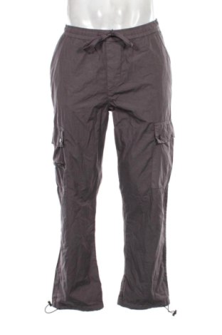 Herrenhose Brave Soul, Größe M, Farbe Grau, Preis 51,99 €