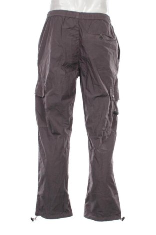 Herrenhose Brave Soul, Größe M, Farbe Grau, Preis 51,99 €