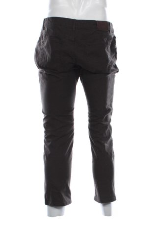 Férfi nadrág Brax, Méret L, Szín Sokszínű, Ár 17 459 Ft