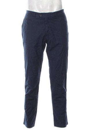 Herrenhose Brax, Größe XL, Farbe Blau, Preis 45,99 €