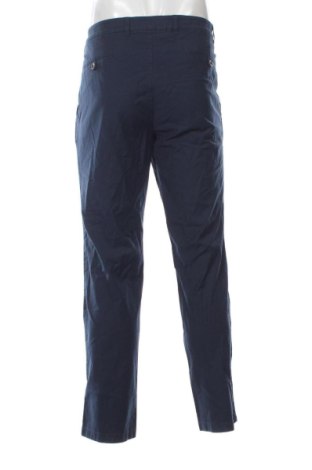 Herrenhose Brax, Größe XL, Farbe Blau, Preis 45,99 €