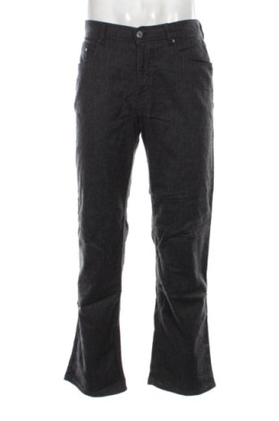 Pantaloni de bărbați Brax, Mărime M, Culoare Multicolor, Preț 67,77 Lei