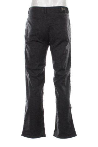 Pantaloni de bărbați Brax, Mărime M, Culoare Multicolor, Preț 67,77 Lei