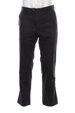 Pantaloni de bărbați Brax, Mărime L, Culoare Negru, Preț 81,41 Lei