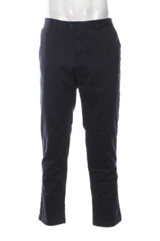 Herrenhose Brax, Größe XL, Farbe Blau, Preis € 20,30