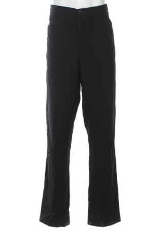 Herrenhose Brax, Größe XL, Farbe Schwarz, Preis € 34,72