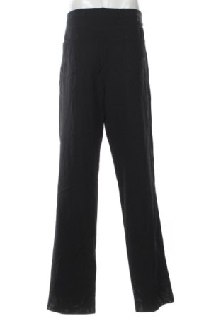 Herrenhose Brax, Größe XL, Farbe Schwarz, Preis € 34,72