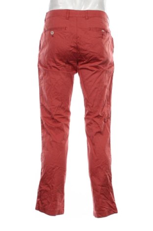 Pánske nohavice  Brax, Veľkosť M, Farba Červená, Cena  41,95 €