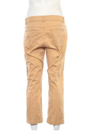 Herrenhose Brax, Größe L, Farbe Braun, Preis 34,72 €