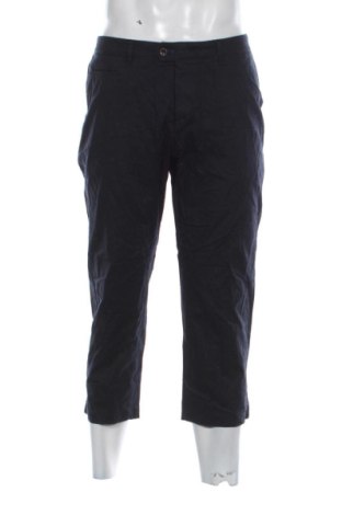 Мъжки панталон Brax, Размер XL, Цвят Син, Цена 35,27 €