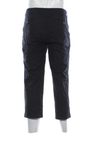 Мъжки панталон Brax, Размер XL, Цвят Син, Цена 35,27 €