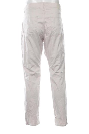 Pantaloni de bărbați Brax, Mărime XL, Culoare Gri, Preț 215,99 Lei