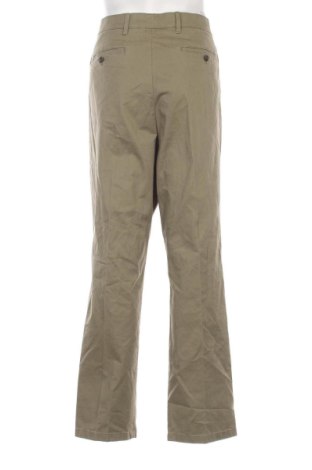 Herrenhose Brook Taverner, Größe XXL, Farbe Grün, Preis 41,99 €