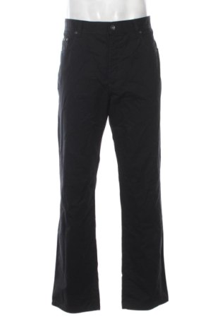 Férfi nadrág Bugatti, Méret L, Szín Fekete, Ár 5 879 Ft
