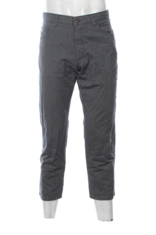 Мъжки панталон Bugatti, Размер L, Цвят Многоцветен, Цена 35,27 €