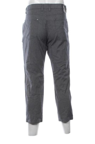 Мъжки панталон Bugatti, Размер L, Цвят Многоцветен, Цена 35,27 €