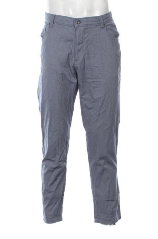 Férfi nadrág Bugatti, Méret XL, Szín Sokszínű, Ár 17 459 Ft