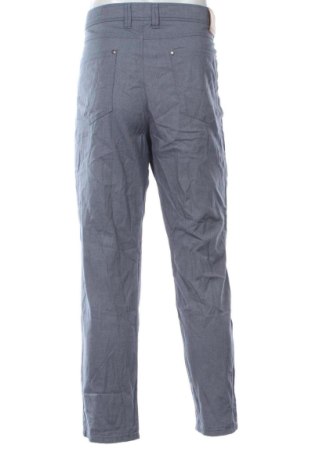 Férfi nadrág Bugatti, Méret XL, Szín Sokszínű, Ár 17 459 Ft