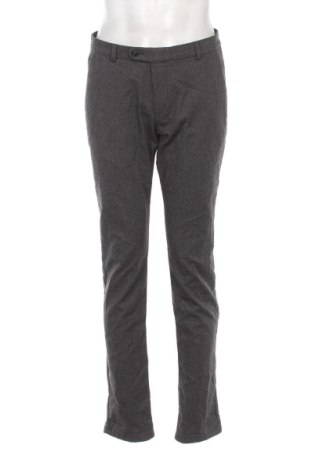 Pantaloni de bărbați Bugatti, Mărime M, Culoare Multicolor, Preț 494,99 Lei