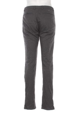 Pantaloni de bărbați Bugatti, Mărime M, Culoare Multicolor, Preț 494,99 Lei