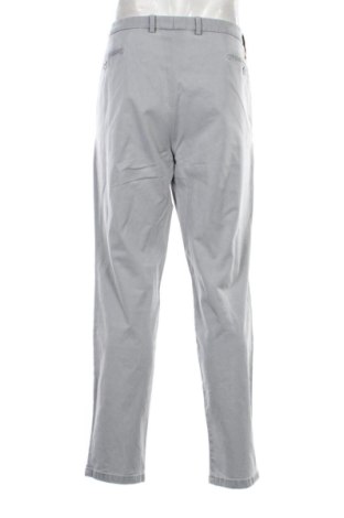 Herrenhose Bugatti, Größe XXL, Farbe Grau, Preis 34,71 €