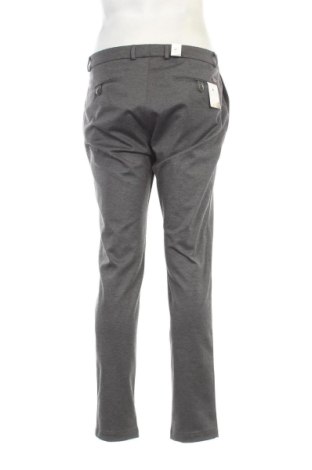 Herrenhose Bugatti, Größe M, Farbe Grau, Preis 94,23 €