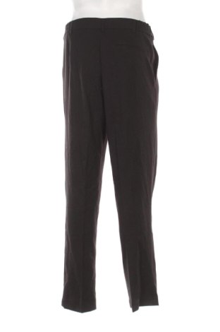 Pantaloni de bărbați Burocs, Mărime L, Culoare Negru, Preț 342,99 Lei