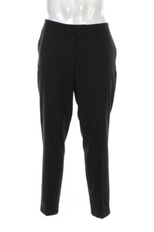 Herrenhose C&A, Größe XL, Farbe Schwarz, Preis 12,99 €