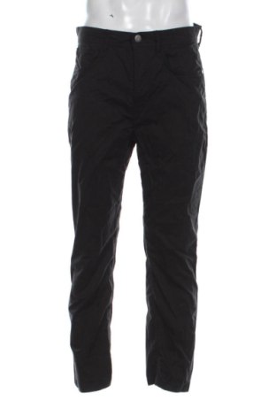 Herrenhose C&A, Größe L, Farbe Schwarz, Preis 25,99 €